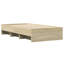 Bed Frame-1950964390-1950964398