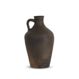 Kamari Ceramic Table Vase