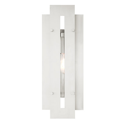 Wall Light