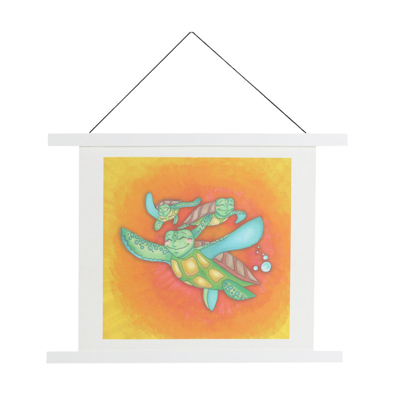 Wood Matte Picture Frame, 24" x 36", White