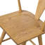 Tabouret de bar Ripley-262229308-262229299
