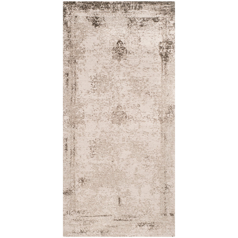 Lyniya Performance Oriental Rug, Rectangle 2'4" x 4'8"