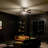 52'' Ceiling Fan with LED Lights-1614424767