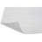 Indoor Rug-62091676