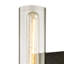 Xavier 1 - Light Armed Sconce
