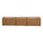 Upholstered L-Shaped Sectional Right Hand Facing-858629978