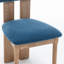 Chaise en bois massif Abentego-1641247559-1641938137