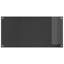 Kitchen Backsplash Tempered Glass-1774154859-1774154844