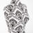 HomCom Dress Form
