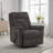 Sophia Swivel Gliding Recliner-115658757