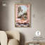 «Sleeping Tiger Bath» par Art Remedy-107432444-107432441
