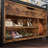 Lookebill Upholstered Storage Bench-810677143