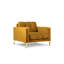 Adoraim Upholstered Armchair-623657304-623657311