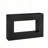 55" Console Table-1854039086