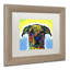 « fiesta », impression-15722108-25776700-25776702