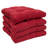 Memory Foam Indoor Tufted  Non Slip Chair Cushion-1574022105-1594386430
