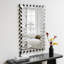 Miroir d'appoint mural Freelon Sunburst-1283899907