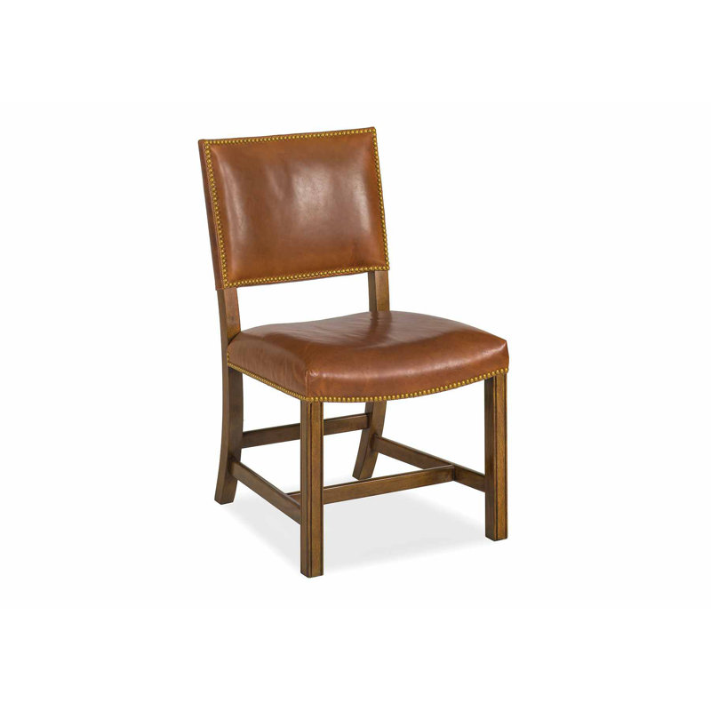 Rudy Upholstered Dining Chair