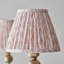 Santiago 5 - Light Shaded Chandelier-109846838