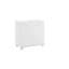 Lumo Back To Wall Toilet Unit-22004615
