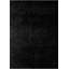 Rapture Area Rug in Black-613735212