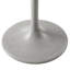 Table d'appoint Esme