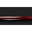 Action Exotic Pool Cue-4030392