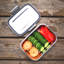 Alna Food Storage Container