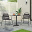 Ensemble bistro Terra Nova-287376228