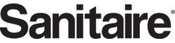 Logo Sanitaire