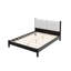 Lit plateforme Vellum-132906935-132906937