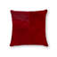 Coussin Torino-815980578-841174554