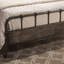 Lit standard Nordland-265034020-233699222
