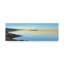 «Etelca Oak Bay Morning», reproduction d'impression sur toile-27651746