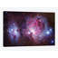 «M42, The Great Nebula in Orion Mosaic», reproduction d'impression sur toile-28959651-74526418-74527469