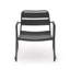 CONRAD CHAT ENSEMBLE-1601967631