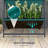 4 Tier Vertical Garden Pail - Self Draining For Plant Growth Trough Plants