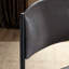 Bellaire Upholstered Dining Chair-882016557