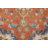 Handmade  Wool Traditional Rug 3x5