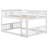 Felizitas Kids Bunk Bed-1165064014-1165064012