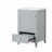 20" Bathroom Vanity with Sink-60184141