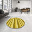 Tapis 100% à motif lavable à la machine 2989-68579515