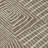  Machine Washable Indoor/Outdoor Chantille ACN990 Green Area Rug-2096532537