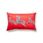 Zebras Lumbar Pillow Cover & Insert-75112749