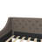 Her Majesty Upholstered Daybed-35227329