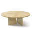 Élégante table basse en marbre Glod-519362761-534928811