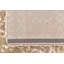 Southwestern Shag Area Rug-1204602010
