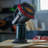 Mr.Heater 3800 BTU Propane Compact Space Heater