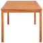 Table basse en bois Lievin-28541436-102991552