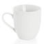 Tasse à café en céramique